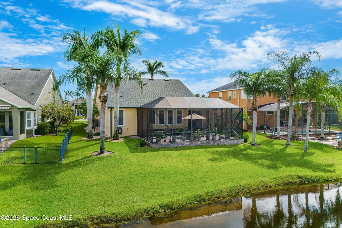 Photo of 5895 Trieda Drive