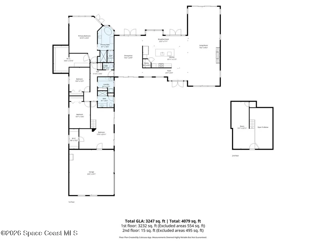Photo of 408 Riverside Drive