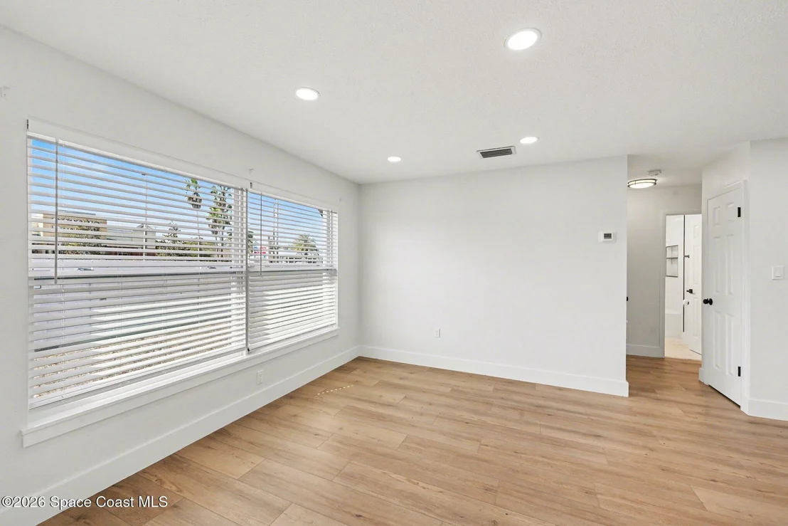 Photo of 2928 Crossbow Way