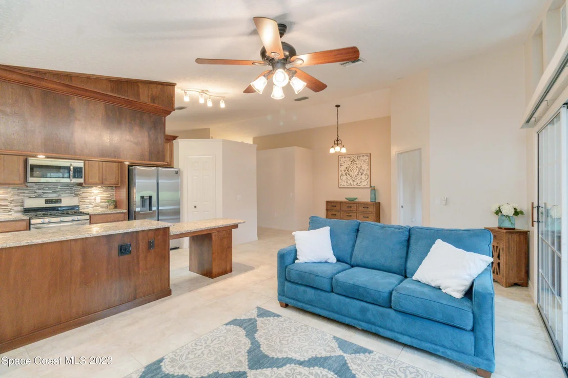 Photo of 2476 Coral Ridge Circle