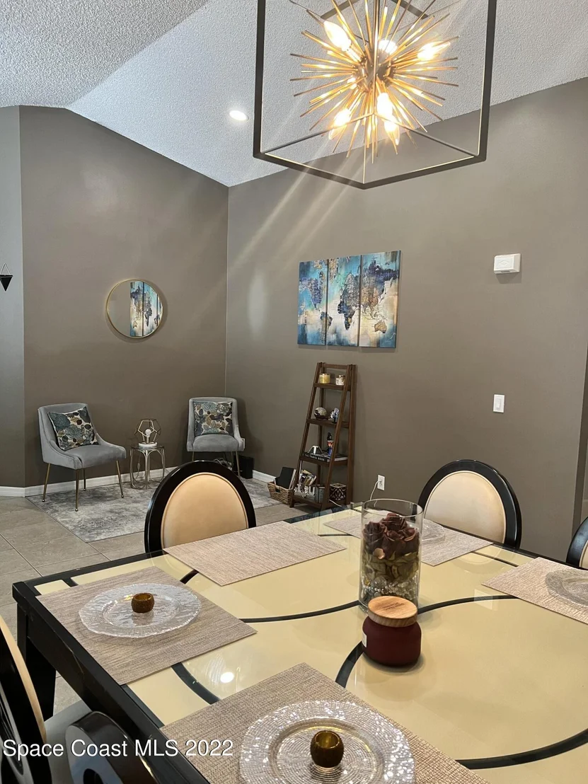 Photo of 4316 Mount Carmel Lane