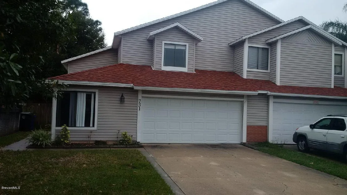 Photo of 731 White Pine Court