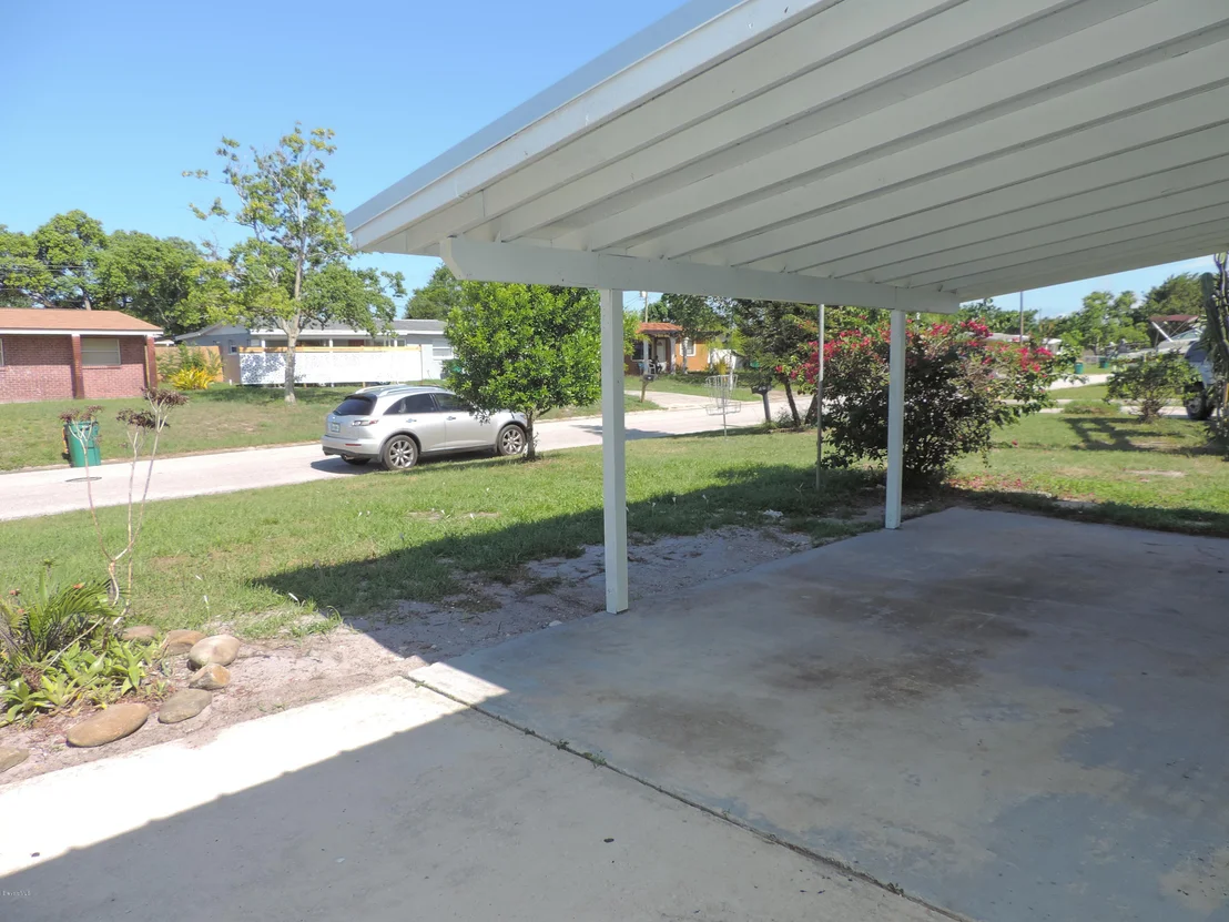 Photo of 1454 Rosemary Drive