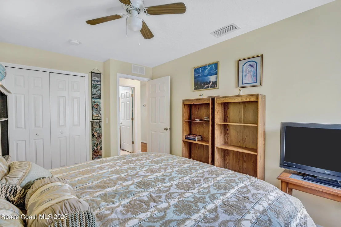 Photo of 1611 Wekiva Drive
