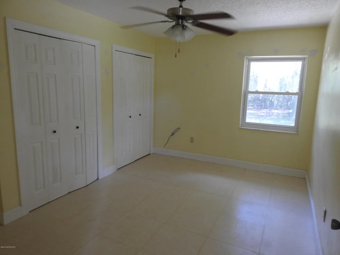 Photo of 2875 Sunset Road