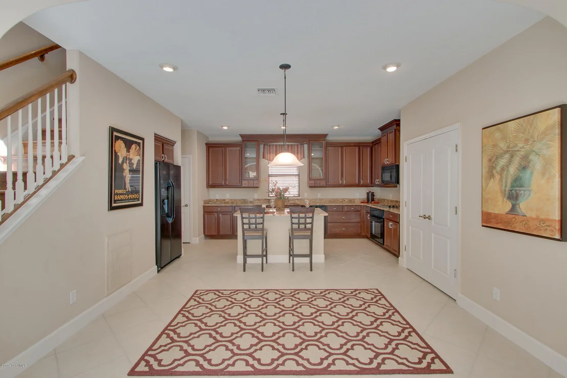 Photo of 385 Point Lobos Drive