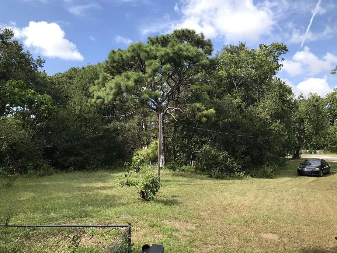 Photo of 4217 April Lane