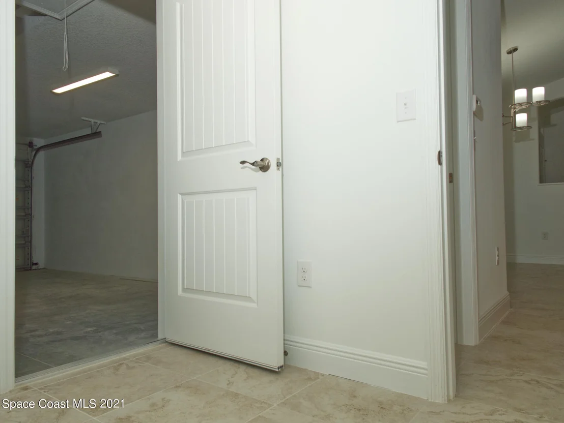 Photo of 331 Seaside