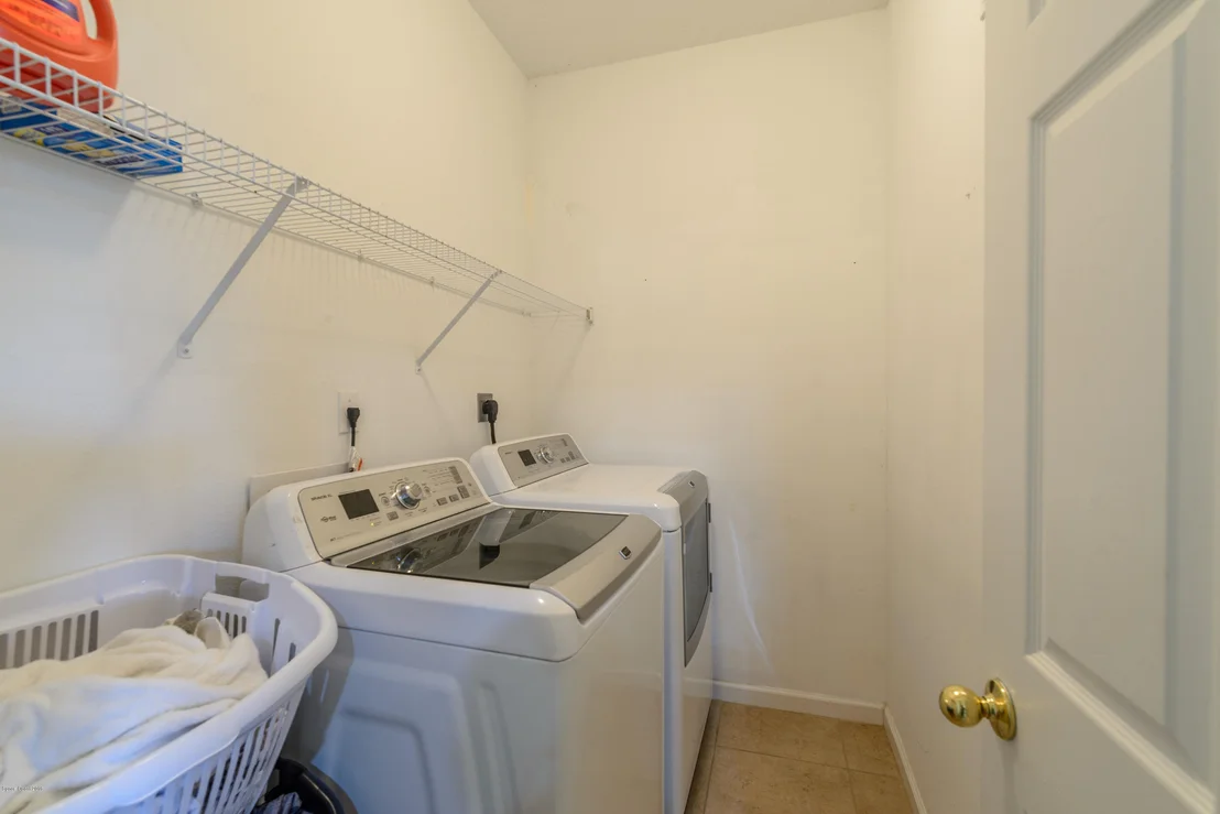 Photo of 212 Abernathy Circle SE