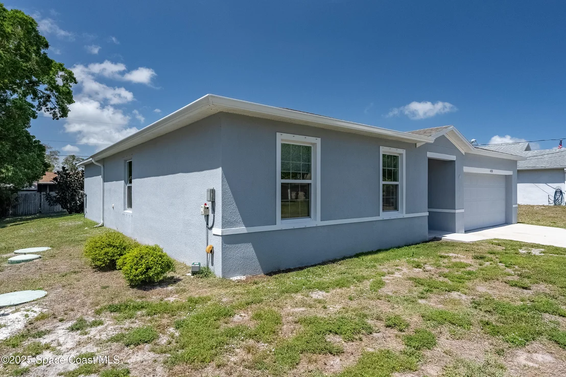 Photo of 4350 Ponds Drive