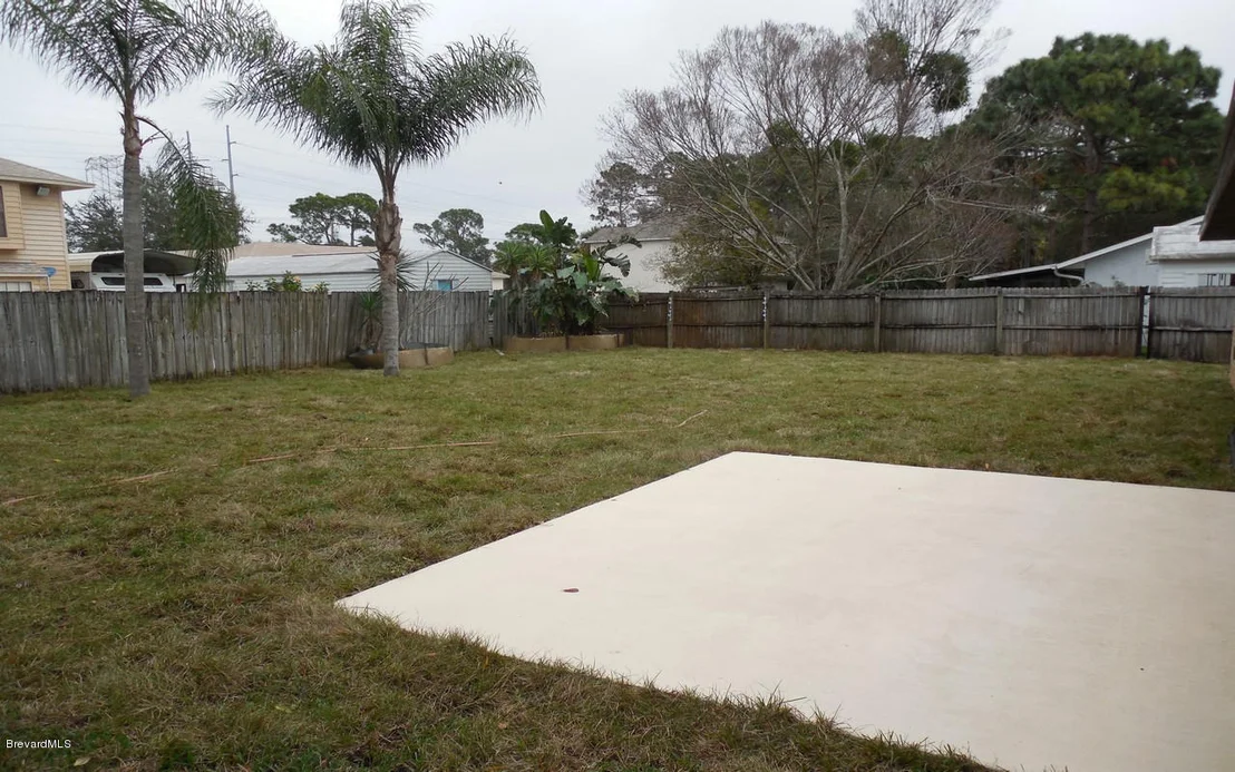 Photo of 4520 Camberly Street