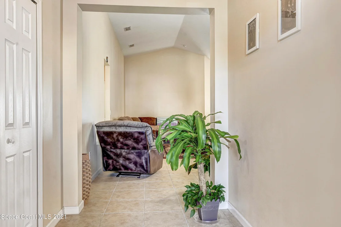 Photo of 3582 Joslin Way