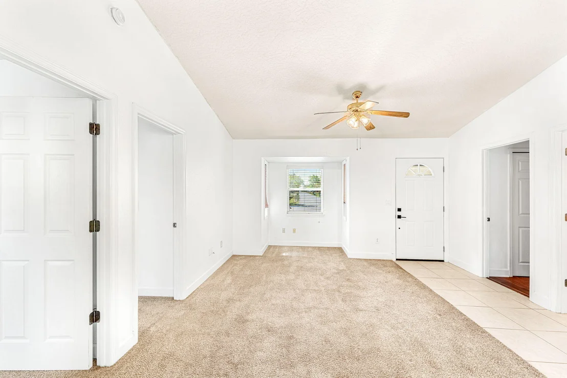 Photo of 4149 Ponds Drive