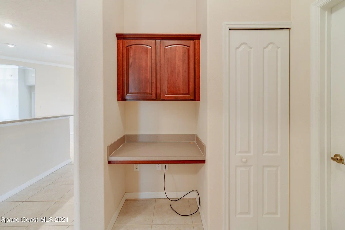 Photo of 2149 Windbrook Drive