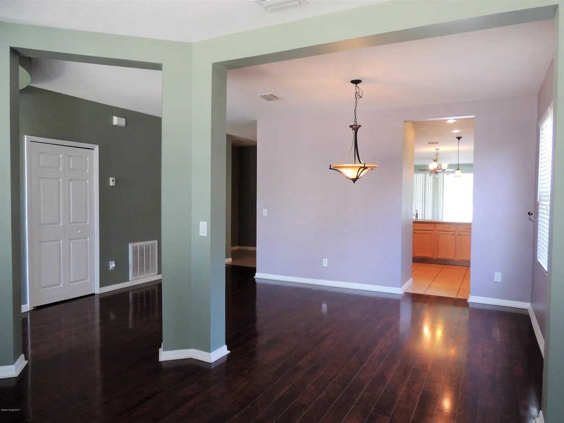 Photo of 3517 Mount Carmel Lane
