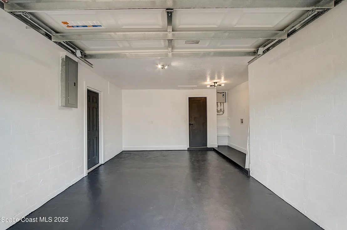 Photo of 2197 Colony Drive