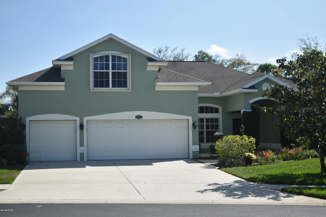 Photo of 1903 Woodfield Circle