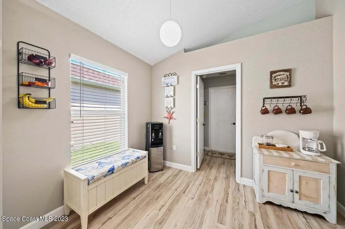Photo of 2299 Myla Lane