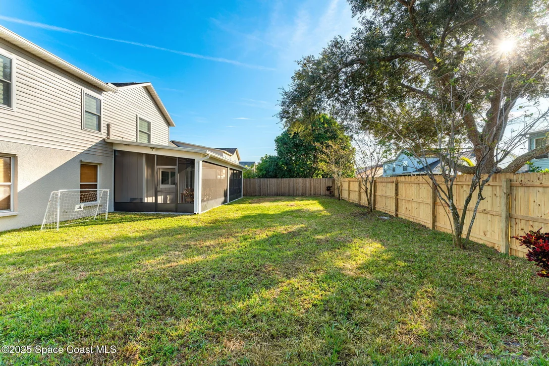 Photo of 2525 Forest Run Drive