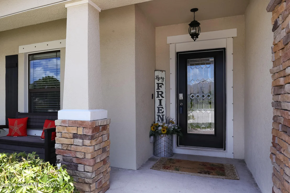 Photo of 3815 Harvest Circle