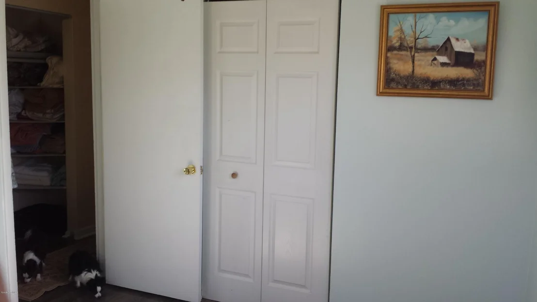 Photo of 2113 Shelby Drive