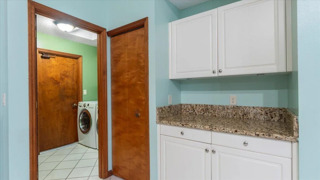 Photo of 913 Beryl Drive
