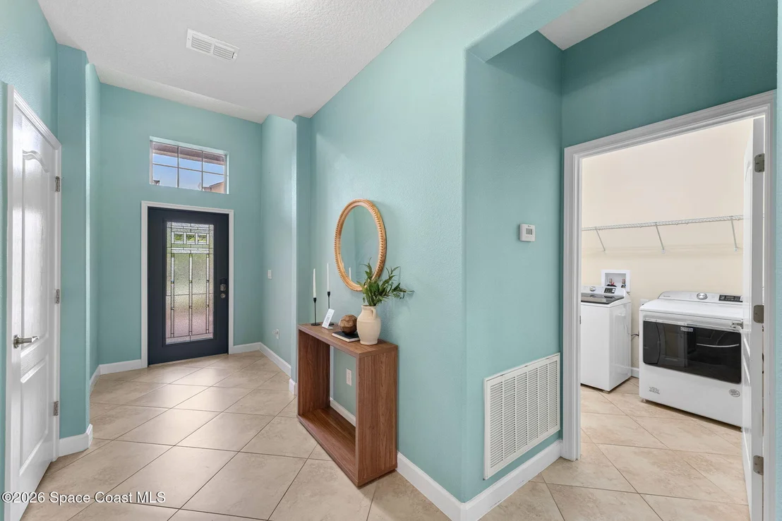 Photo of 3122 Balboa Place