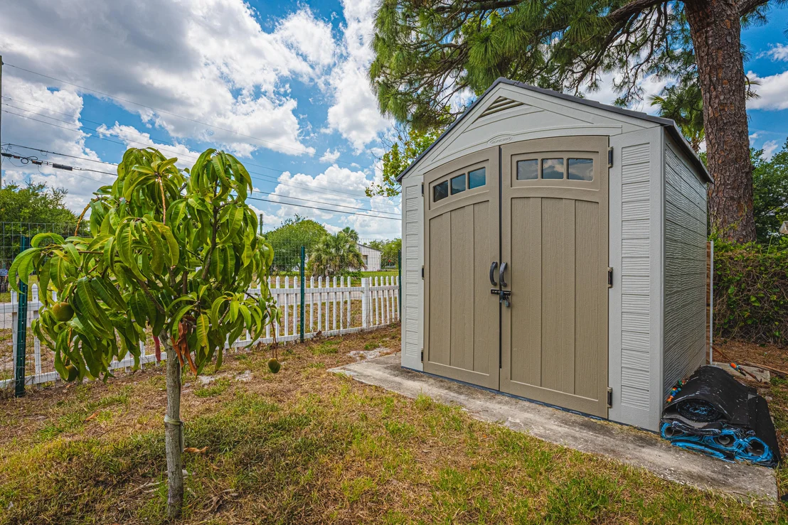 Photo of 200 Lantana Lane