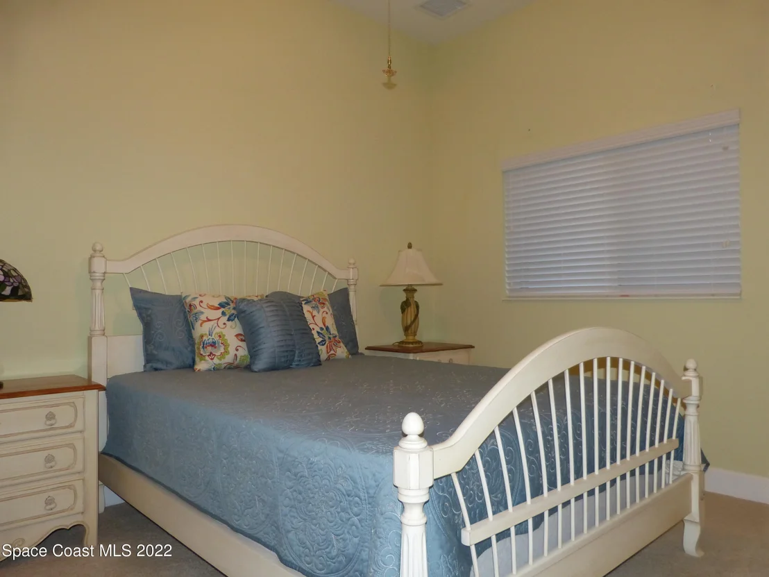 Photo of 2883 Galindo Circle