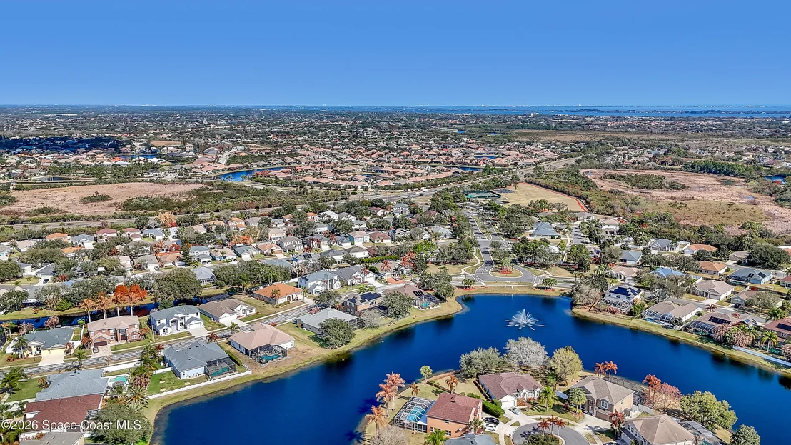 Photo of 3967 Four Lakes Drive
