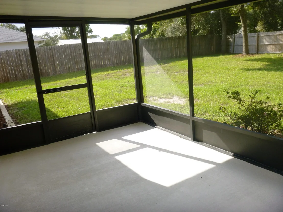 Photo of 4250 Mac Tavish Street