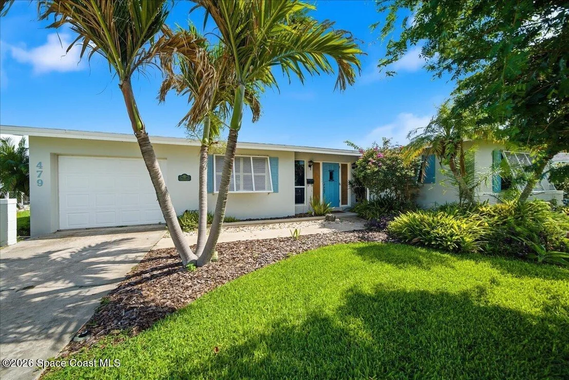 Photo of 479 Sandpiper Drive