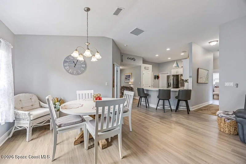 Photo of 209 Briarcliff Circle