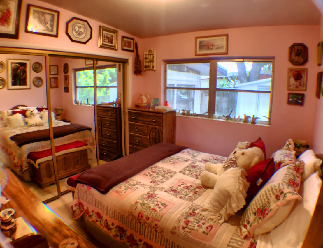 Photo of 205 River Heights Drive