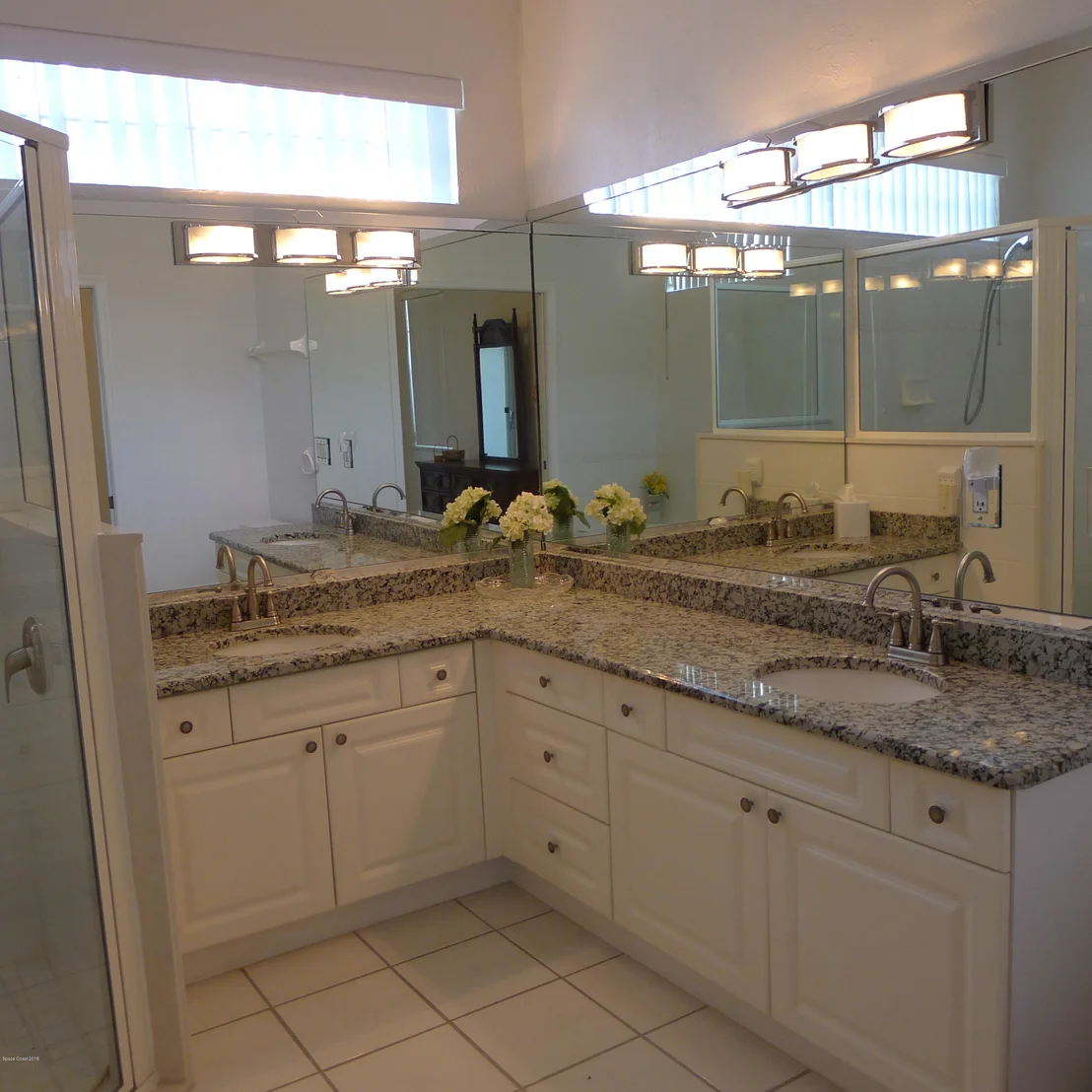 Photo of 501 Carmel Drive