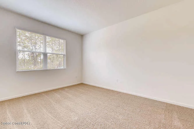 Photo of 4484 Caladium Circle