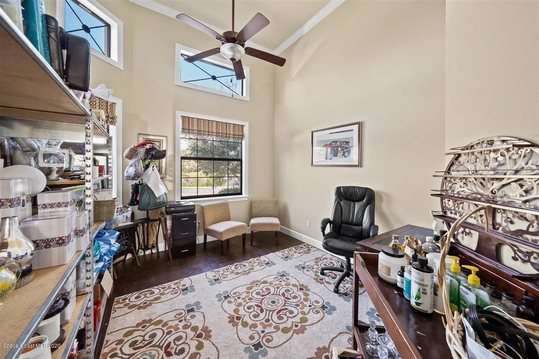 Photo of 906 Casa Dolce Casa Circle