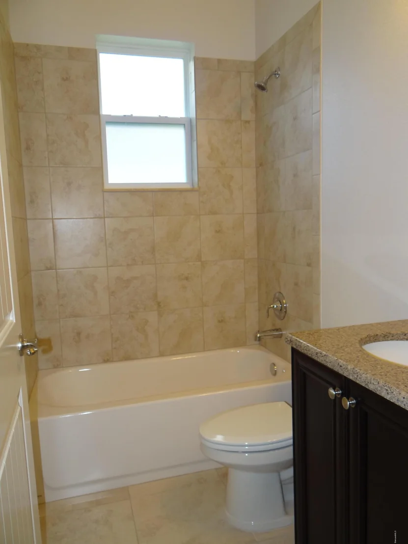 Photo of 2825 Jolena Drive
