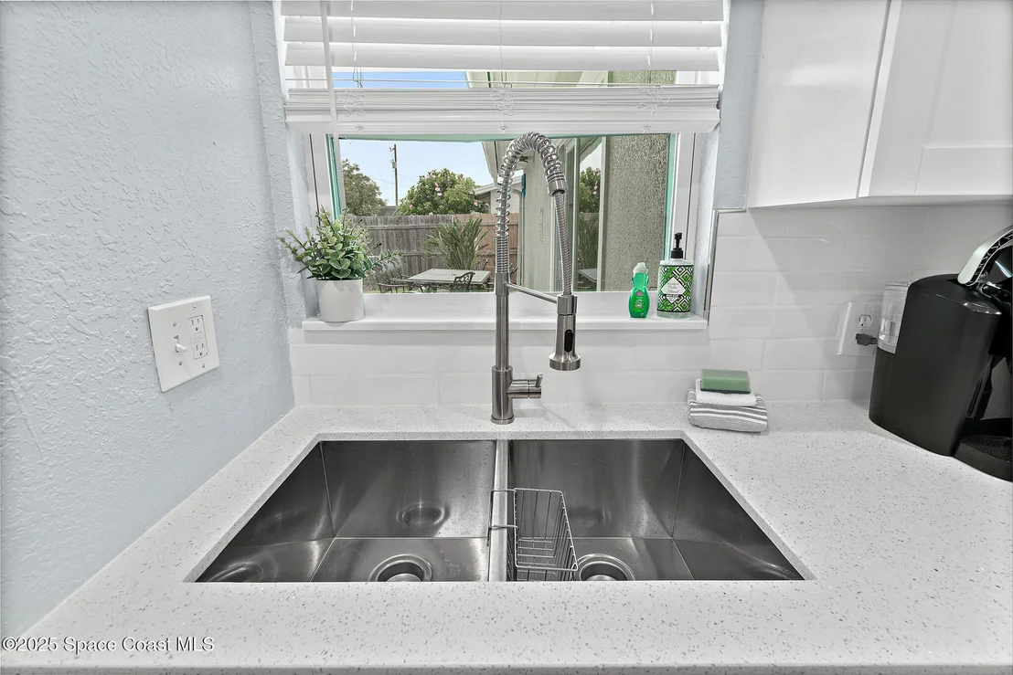 Photo of 2181 Cheryl Court