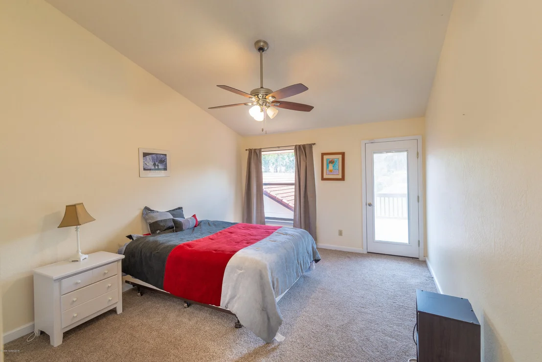 Photo of 4103 Deerwood Trail