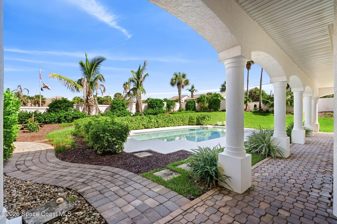 Photo of 201 Loggerhead Drive