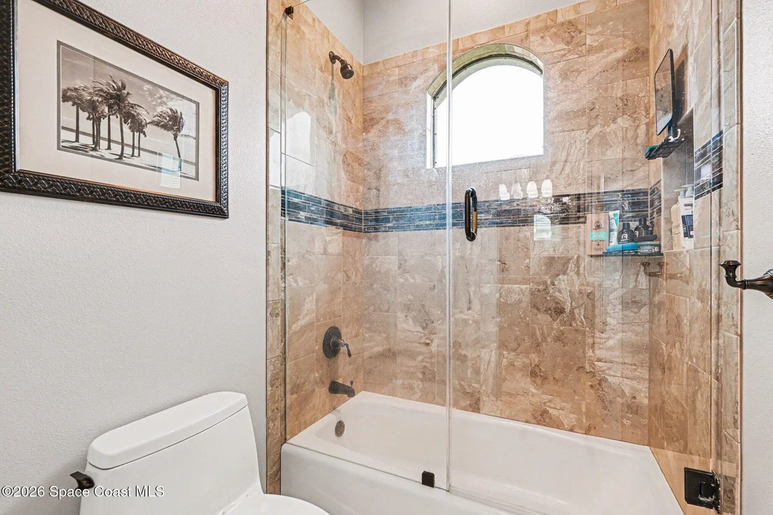 Photo of 2882 Emeldi Lane