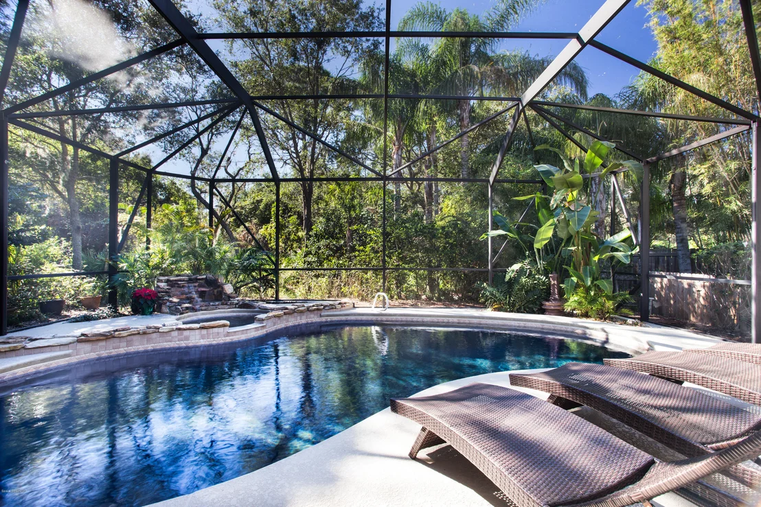 Photo of 4346 Davidia Drive