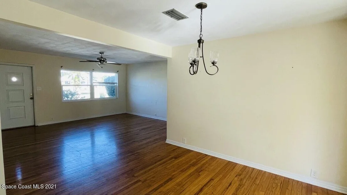 Photo of 2250 Sunset Avenue