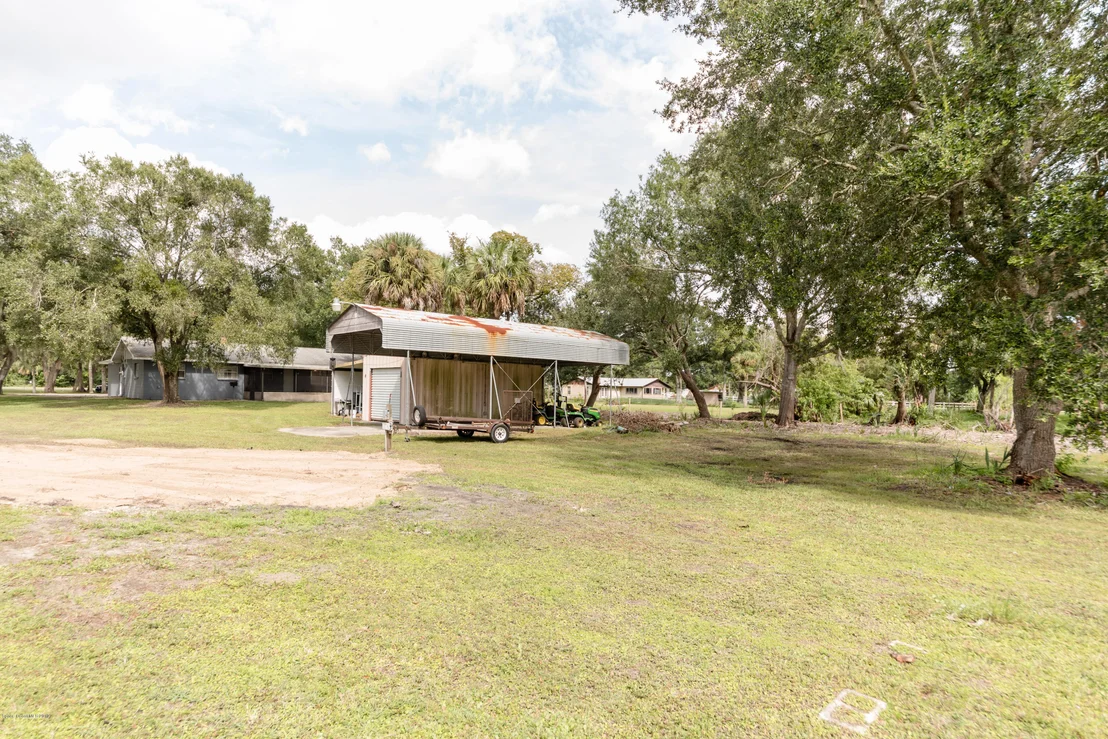 Photo of 2455 Lake Drive