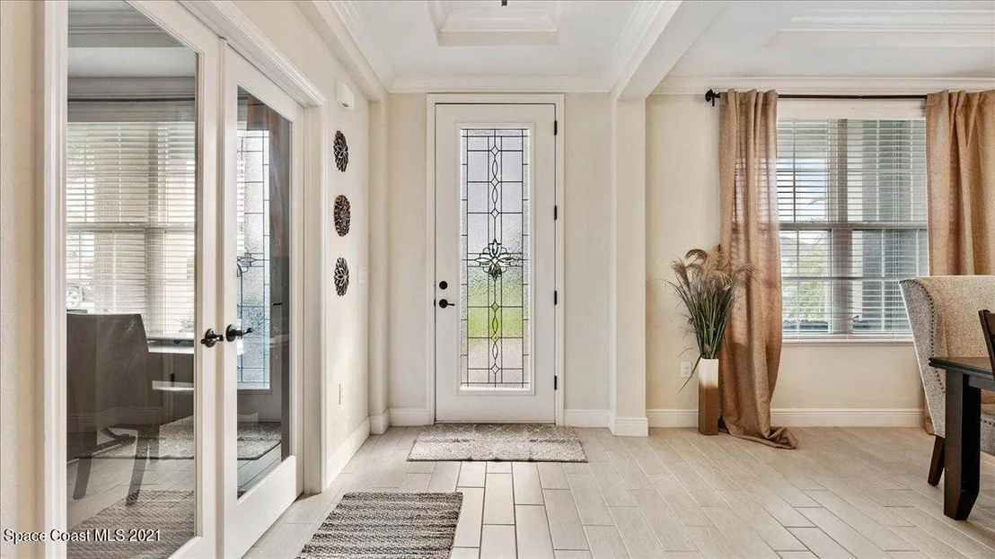 Photo of 3727 Province Drive