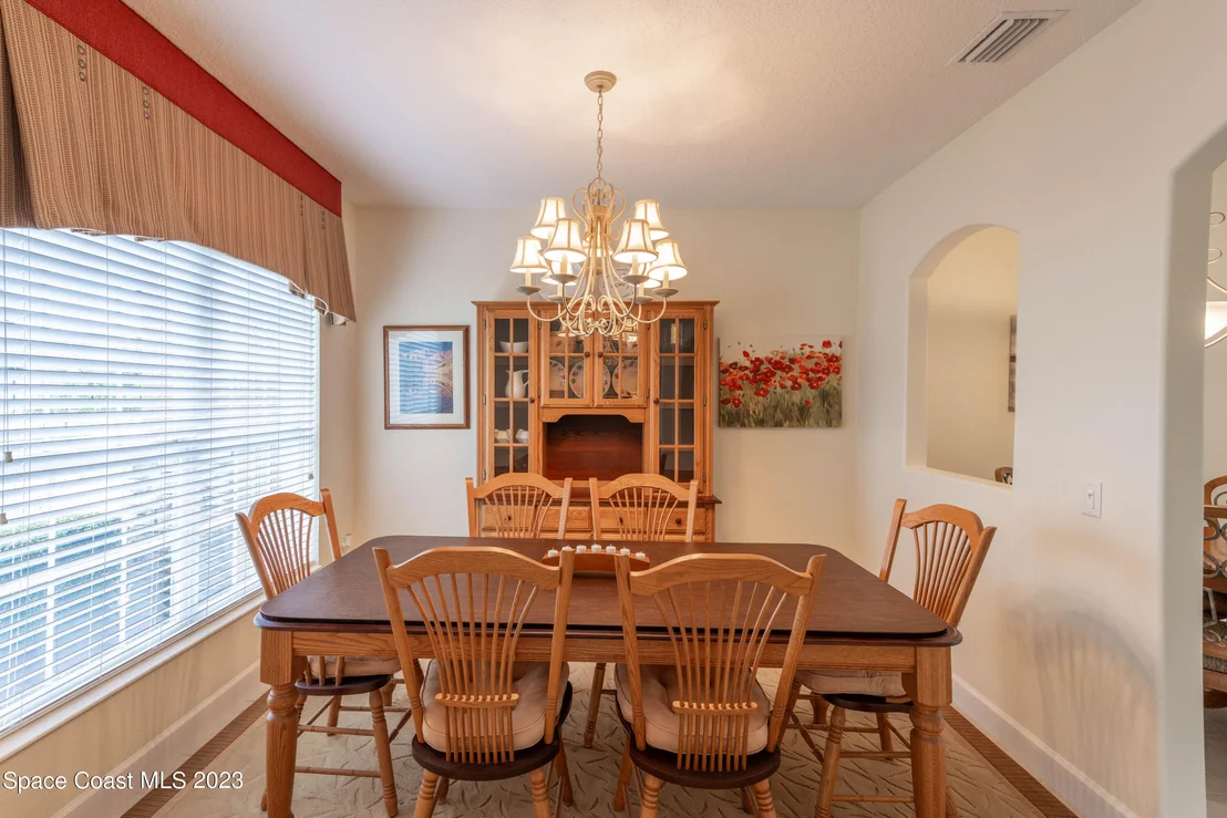Photo of 3670 Chardonnay Drive