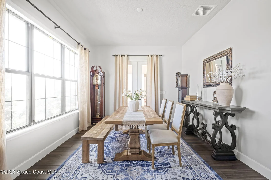 Photo of 8437 Gullen Drive