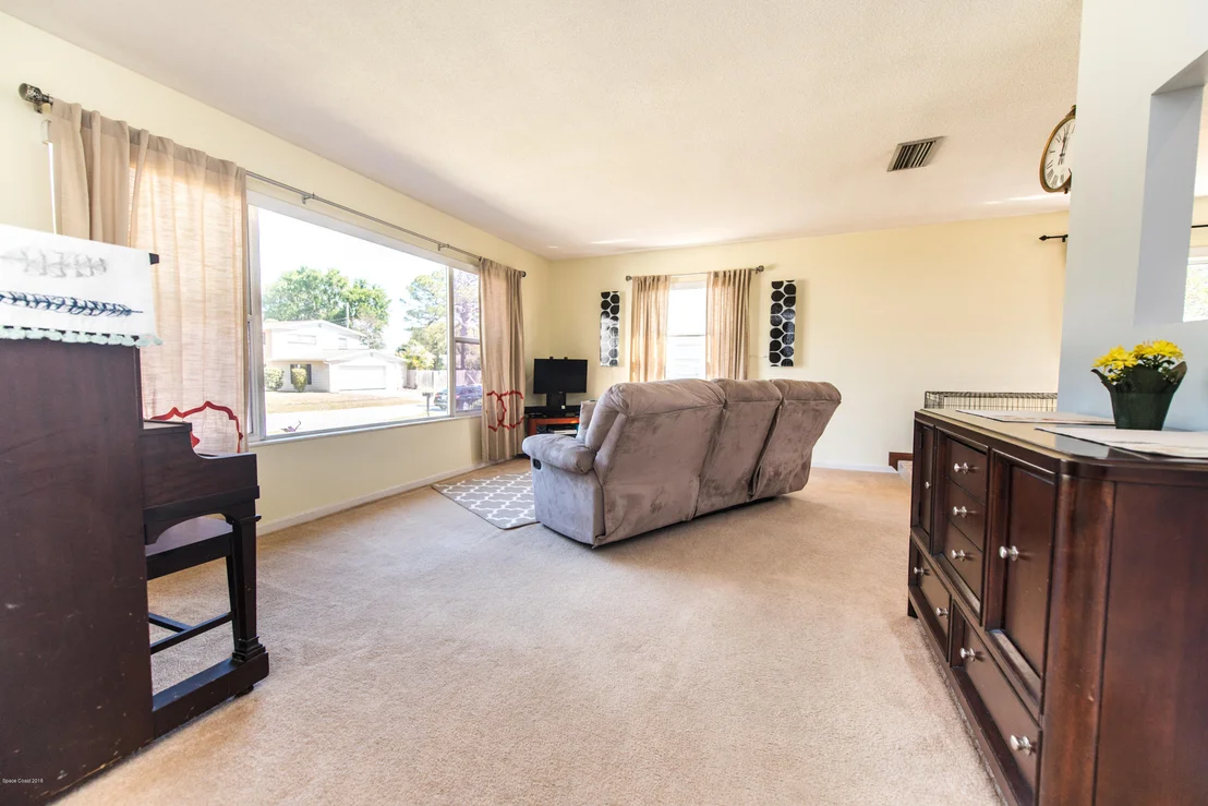 Photo of 1023 Palmer Road