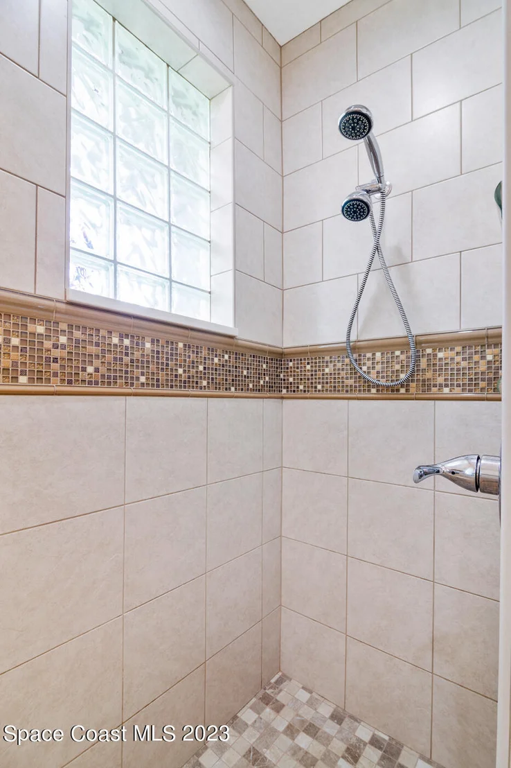 Photo of 4259 Woodhall Circle